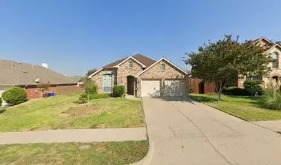 126 Kelli Dr, Forney, TX 75126