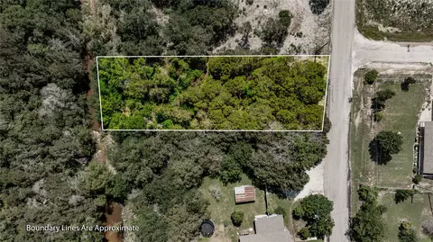 809 Thicket Trl, Granbury, TX 76048