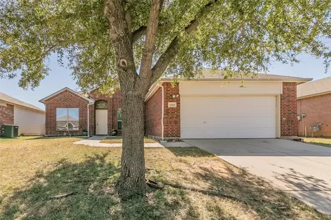 4304 Windmill Hill Cir, Corinth, TX 76208