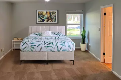 1215 Johnson St, Benbrook, TX 76126