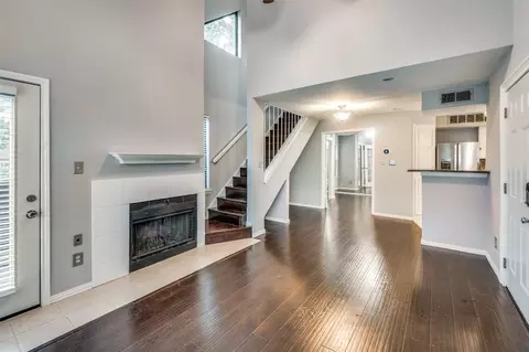 1700 Baird Farm Cir #1211, Arlington, TX 76006
