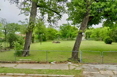 3014 Birmingham Ave, Dallas, TX 75215