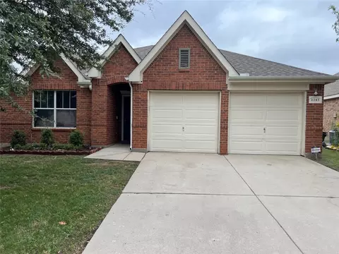1345 Barrel Run, Haslet, TX 76052