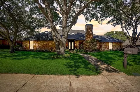 6407 Covecreek Pl, Dallas, TX 75240