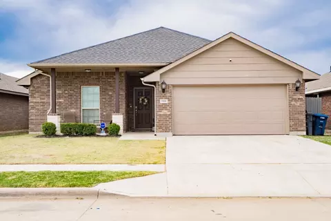 9108 Curacao Dr, Fort Worth, TX 76123