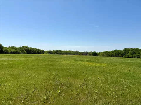 000 View Rd, Sanger, TX 76266