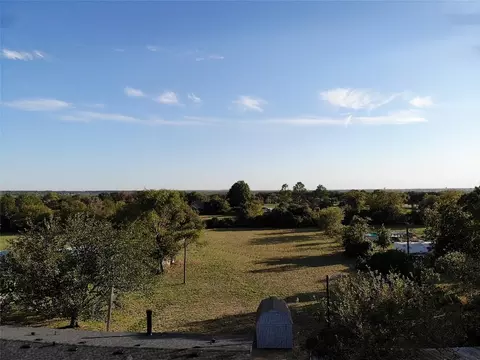 810 Quail Run, Cleburne, TX 76031 photo 4