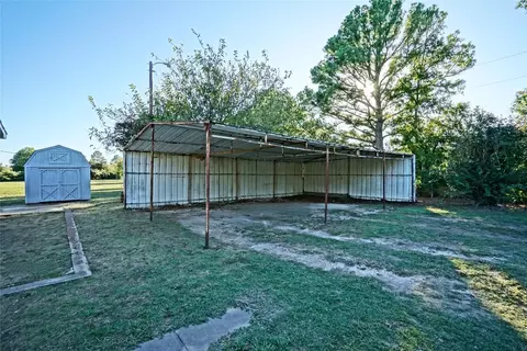 810 Quail Run, Cleburne, TX 76031 photo 20