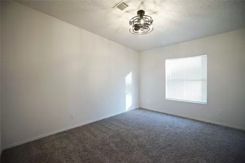 810 Quail Run, Cleburne, TX 76031 photo 15