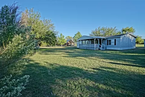 810 Quail Run, Cleburne, TX 76031 photo 21