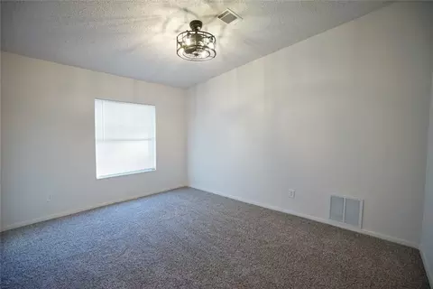 810 Quail Run, Cleburne, TX 76031 photo 16