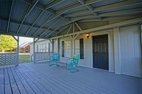 810 Quail Run, Cleburne, TX 76031 photo 23