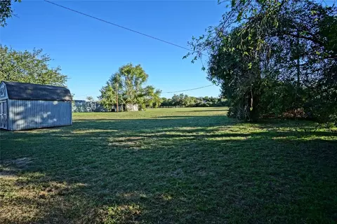 810 Quail Run, Cleburne, TX 76031 photo 19