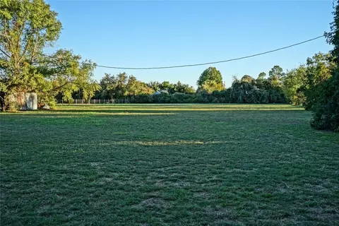 810 Quail Run, Cleburne, TX 76031 photo 18