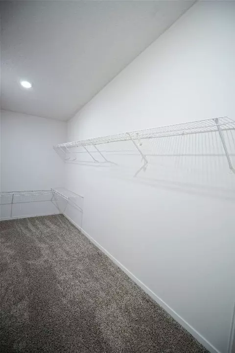 810 Quail Run, Cleburne, TX 76031 photo 14