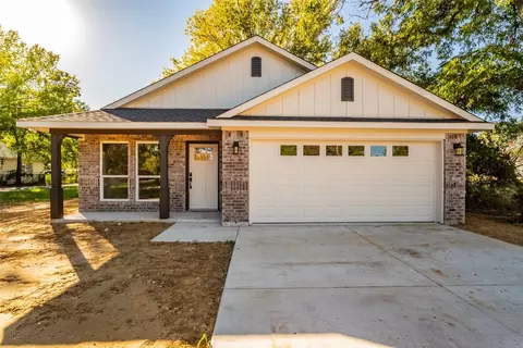 608 E Brown St, Cleburne, TX 76031 photo 25
