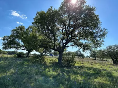 122 Blackbuck Ridge Drive, Lampasas, TX 76550