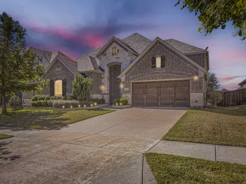 13921 Shiloh Springs Dr, Frisco, TX 75035