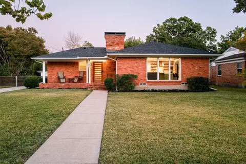 403 S Lois Ln, Richardson, TX 75081