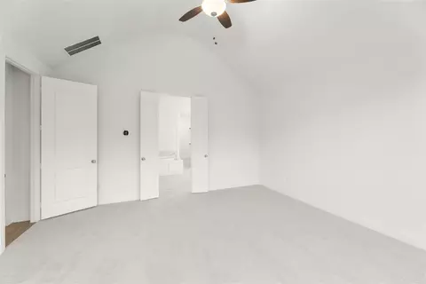 2008 Strolling Way, Argyle, TX 76226 photo 17