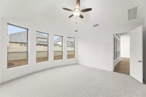 2008 Strolling Way, Argyle, TX 76226 photo 16