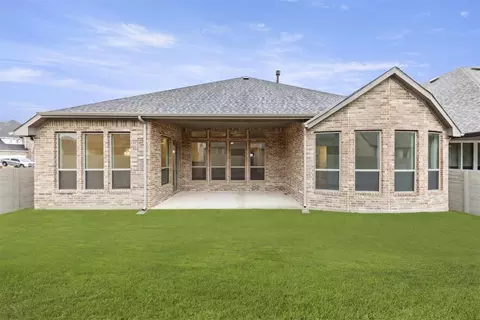2008 Strolling Way, Argyle, TX 76226 photo 26