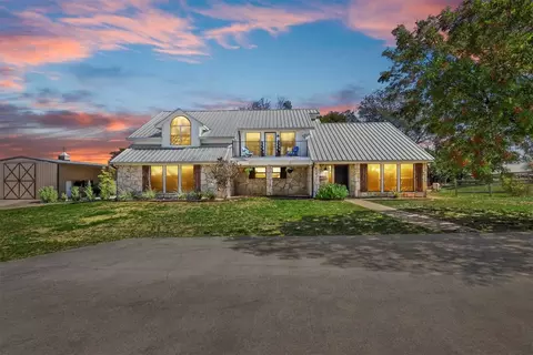 612 Remuda Dr, Fort Worth, TX 76108