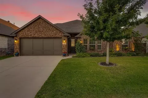 6213 Livestock Ln, Fort Worth, TX 76123
