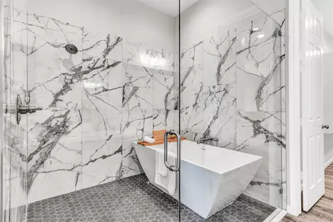 7224 Bayhill Ln, Rowlett, TX 75088