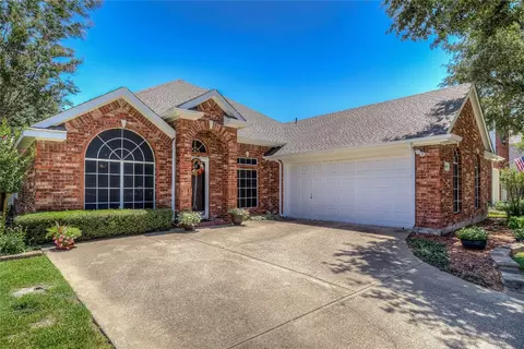 7806 Troon Dr, Rowlett, TX 75089