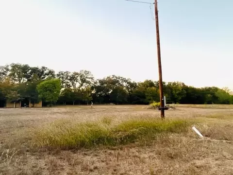264 Buffalo Dr, Comanche, TX 76442 photo 10