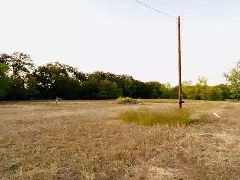 264 Buffalo Dr, Comanche, TX 76442 photo 15