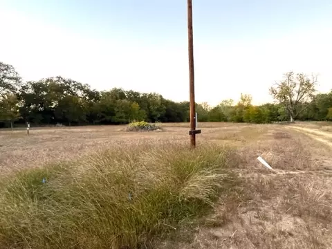 264 Buffalo Dr, Comanche, TX 76442 photo 9