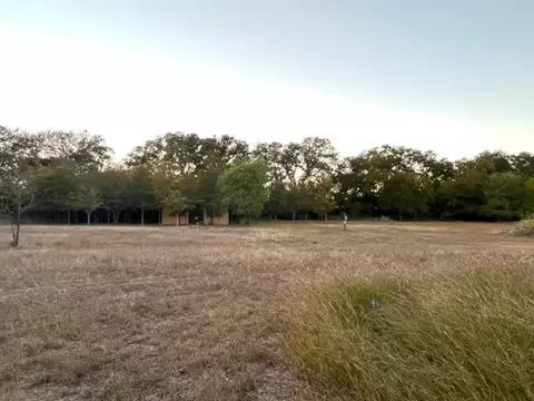 264 Buffalo Dr, Comanche, TX 76442