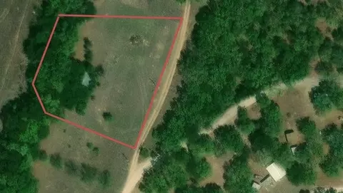 264 Buffalo Dr, Comanche, TX 76442 photo 2