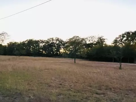 264 Buffalo Dr, Comanche, TX 76442 photo 12