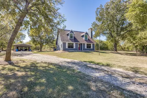 2337 Fm 2194, Greenville, TX 75401