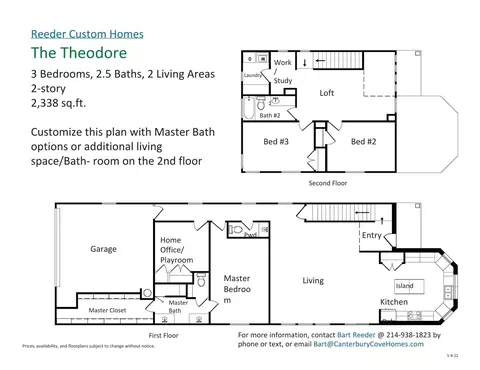 7112 Bayhill Ln, Rowlett, TX 75088