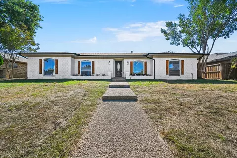 1314 N Valley Pkwy, Lewisville, TX 75077