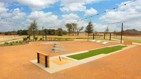 Other - 4213 Capstone Rd, Midlothian, TX 76065 photo 5 of 5