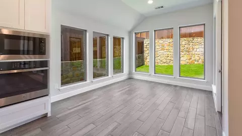 Other - 4213 Capstone Rd, Midlothian, TX 76065 photo 3 of 5