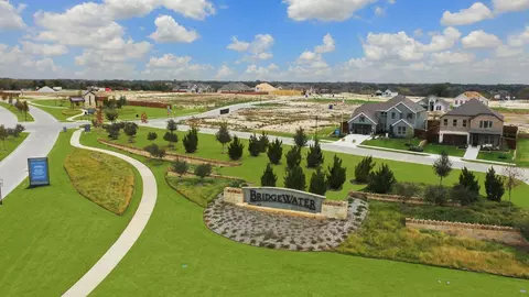 View/Area - 4213 Capstone Rd, Midlothian, TX 76065 photo 3 of 4