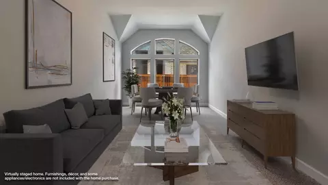 Dining - 4213 Capstone Rd, Midlothian, TX 76065 photo 1 of 1