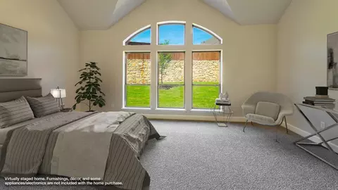 Bedroom - 4213 Capstone Rd, Midlothian, TX 76065 photo 1 of 2