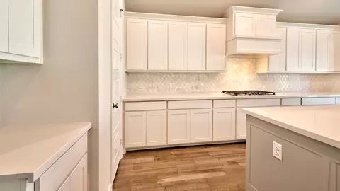 Kitchen - 4213 Capstone Rd, Midlothian, TX 76065 photo 4 of 5