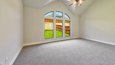 Other - 4213 Capstone Rd, Midlothian, TX 76065 photo 4 of 5
