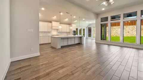 Kitchen - 4213 Capstone Rd, Midlothian, TX 76065 photo 2 of 5