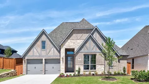 4213 Capstone Rd, Midlothian, TX 76065