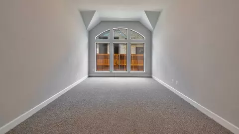 Other - 4213 Capstone Rd, Midlothian, TX 76065 photo 2 of 5