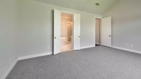 Bedroom - 4213 Capstone Rd, Midlothian, TX 76065 photo 2 of 2